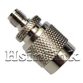 HS-SMAF To RP-TNCM Adapter (6G)_Web1